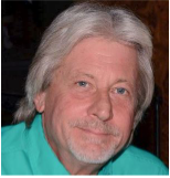 Alan Bunch, Tropical Inspections