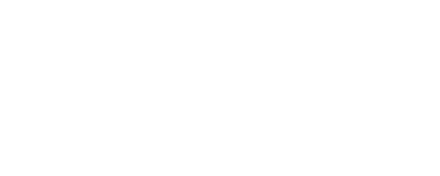 Cavalier Technology Group
